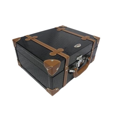 large2 20131227184743 sorise beauty case square